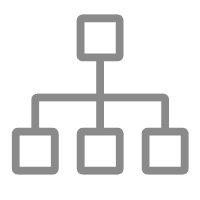 組織機(jī)構(gòu)